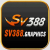 sv388graphics